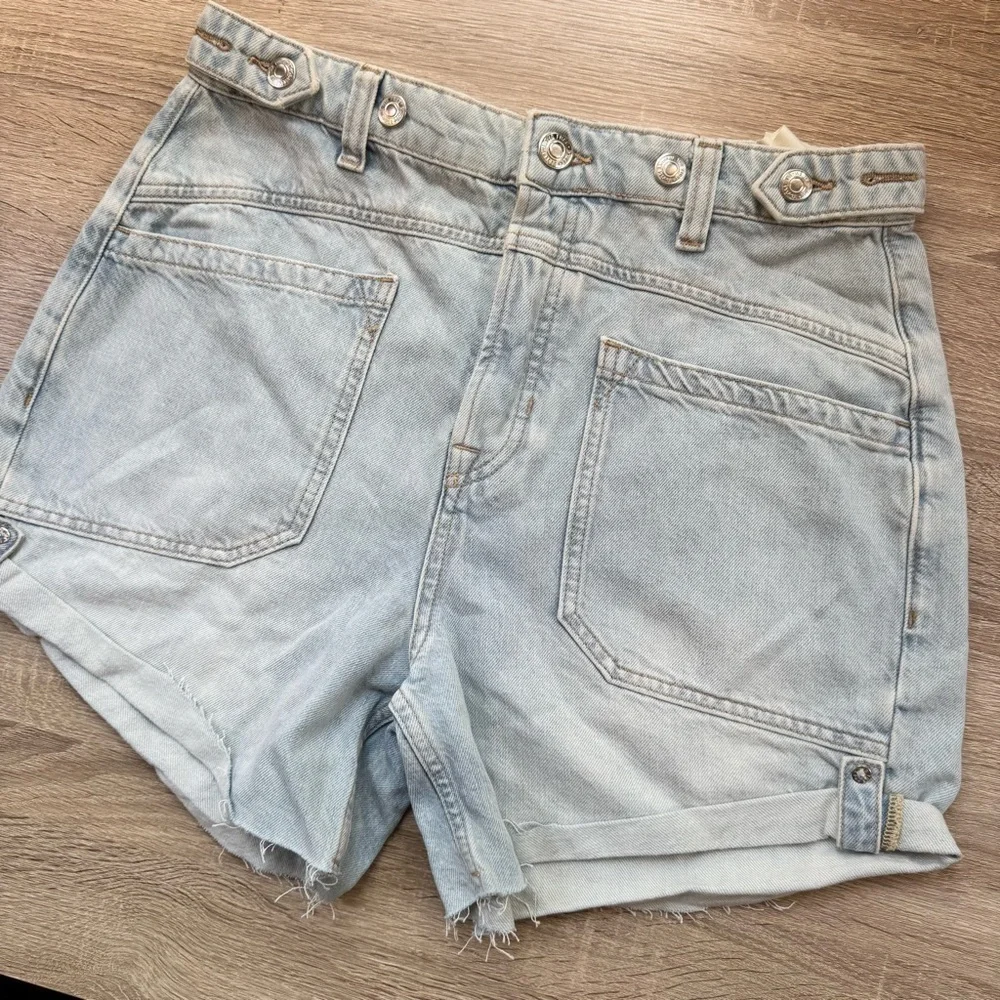 Free People nwt free